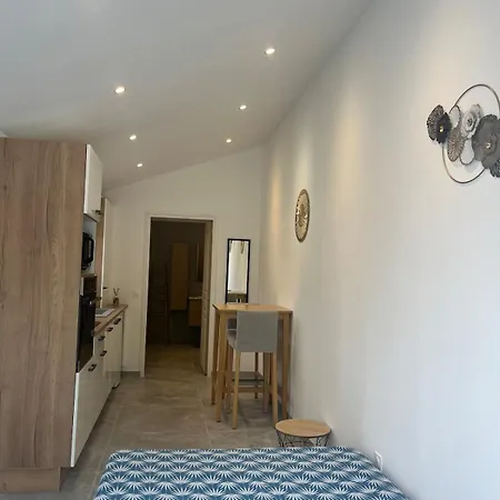 L'essentiel Istres